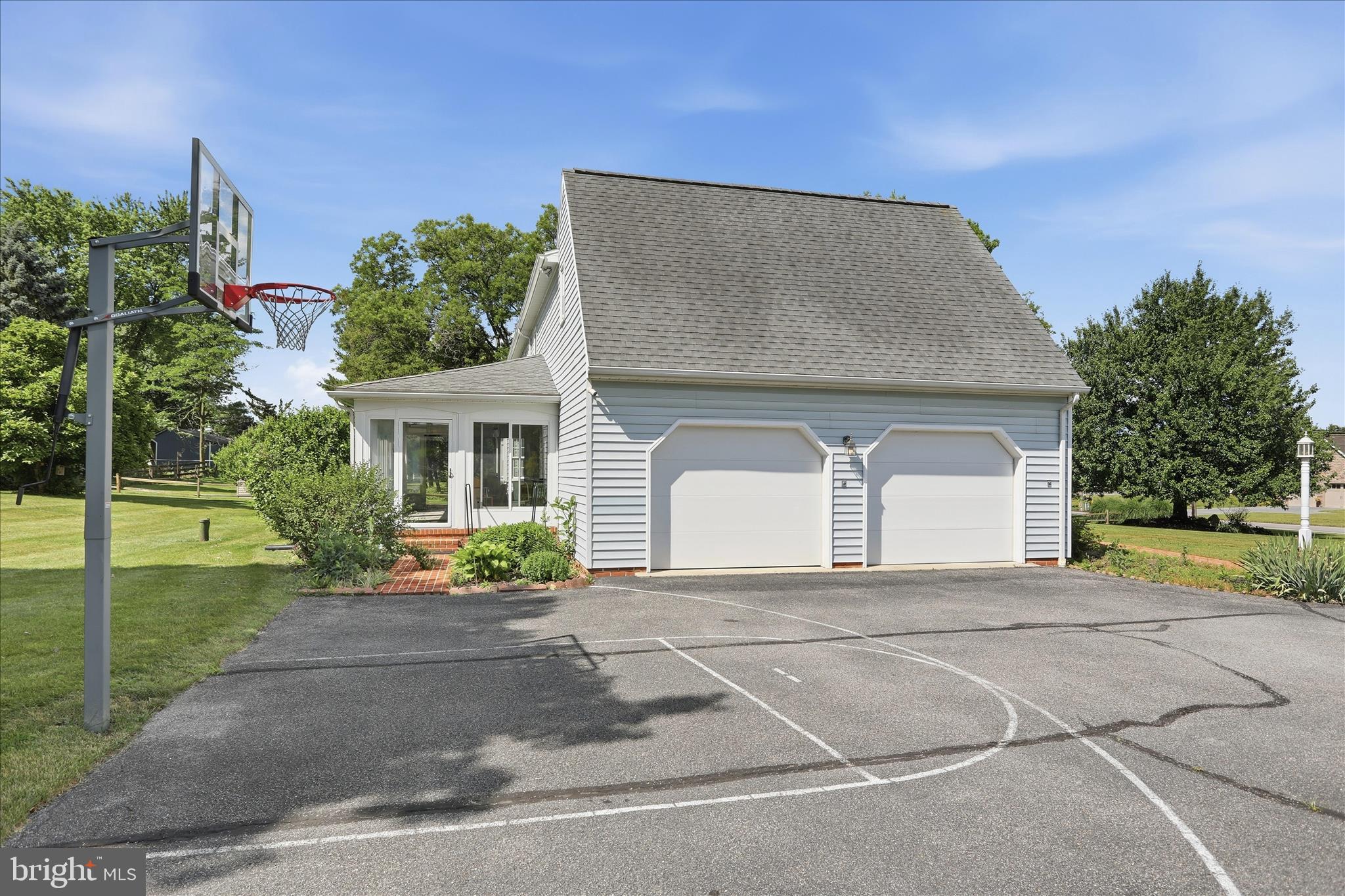 2242 Scotland Road Chambersburg, PA 17201 - Photo 59 of 59