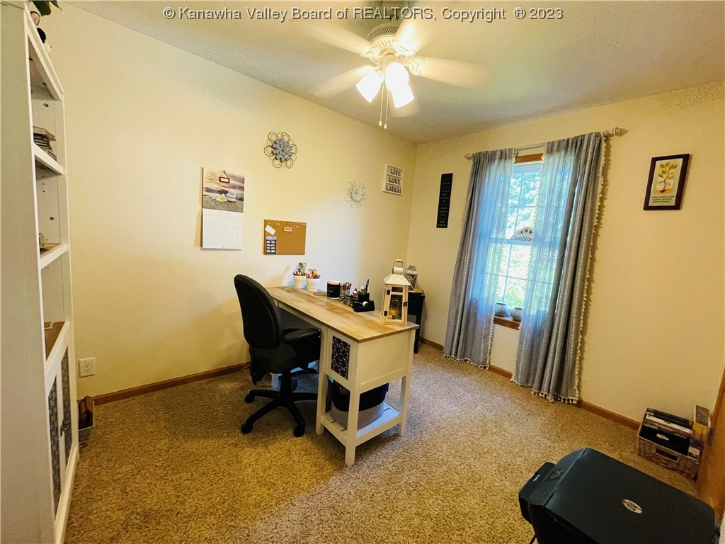 5910 Ripley Road Point Pleasant, WV 25550 - Photo 18 of 45 Gallery Image 18