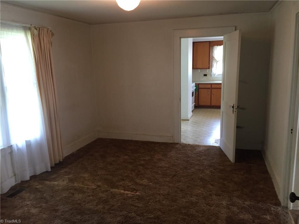 1410 Forrest Street High Point, NC 27262 - Photo 11 of 14 Gallery Image 11