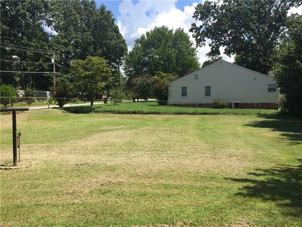 1410 Forrest Street High Point, NC 27262 - Photo 14 of 14 Gallery Image 14
