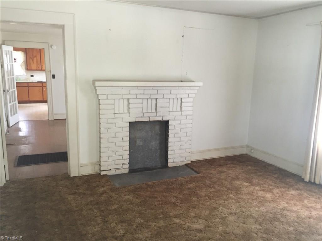 1410 Forrest Street High Point, NC 27262 - Photo 5 of 14 Gallery Image 5