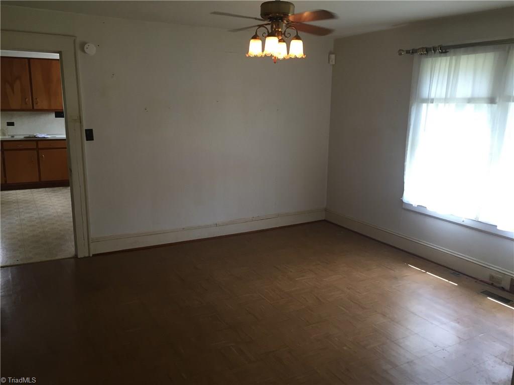1410 Forrest Street High Point, NC 27262 - Photo 6 of 14 Gallery Image 6