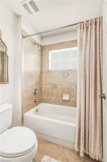 $499,000 | 9429 La Bianco Street, Estero, FL 33967