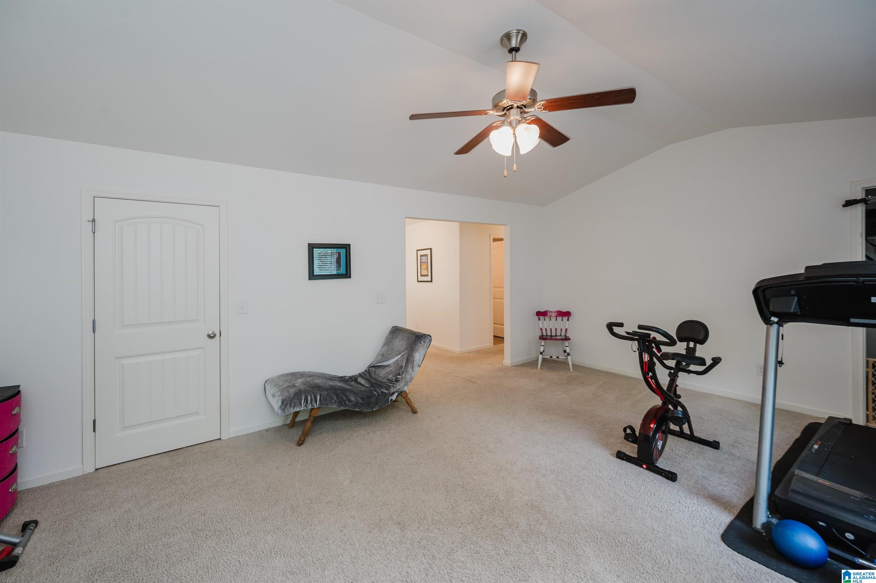 808 Huntington Trace Chelsea, AL 35043 - Photo 27 of 51