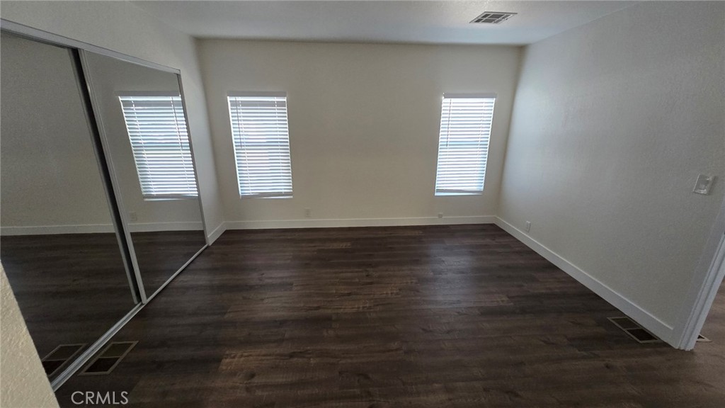 10301 Wagon Road West Corona, CA 92883 - Photo 30 of 33
