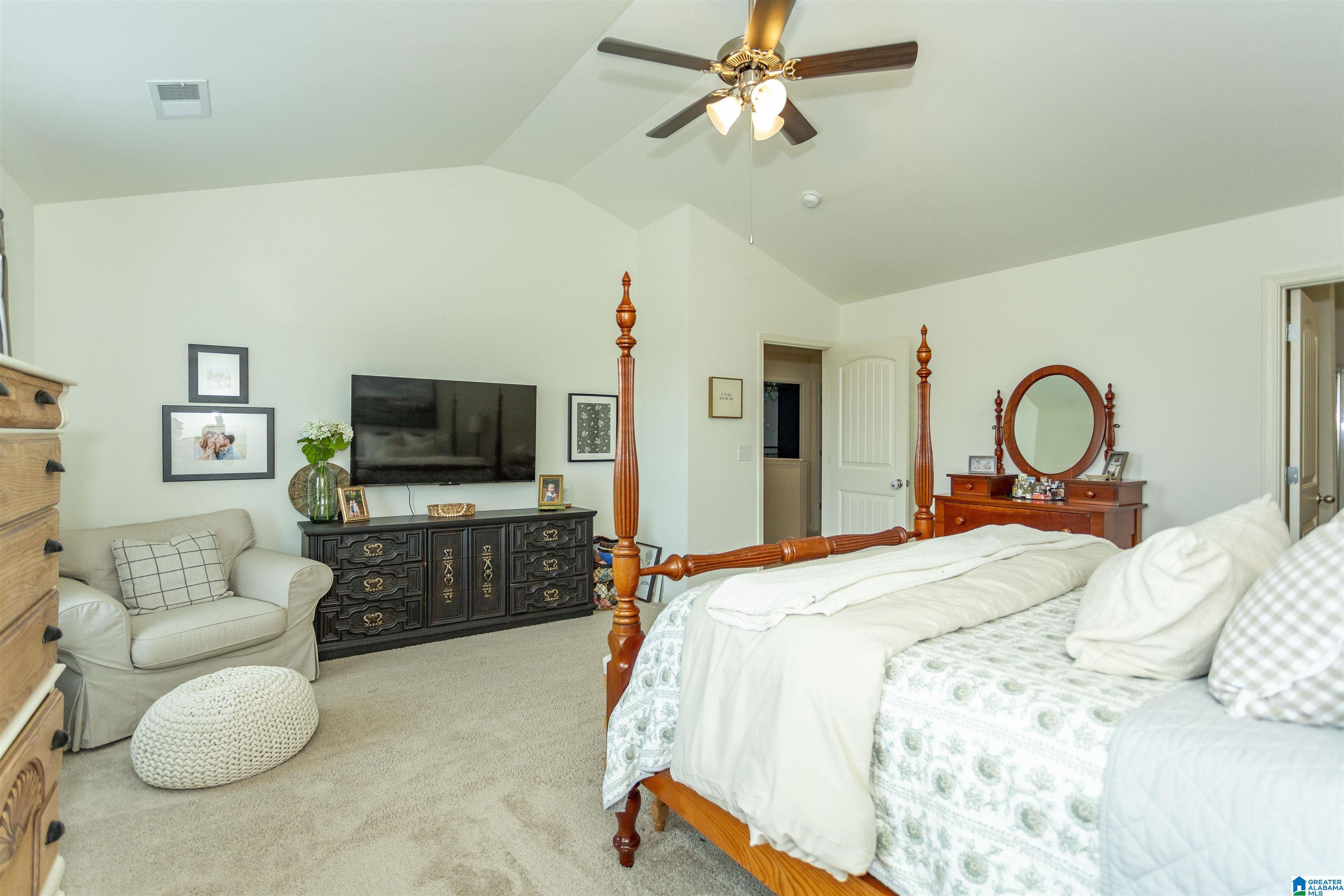 1180 Merion Drive Calera, AL 35040 - Photo 47 of 75