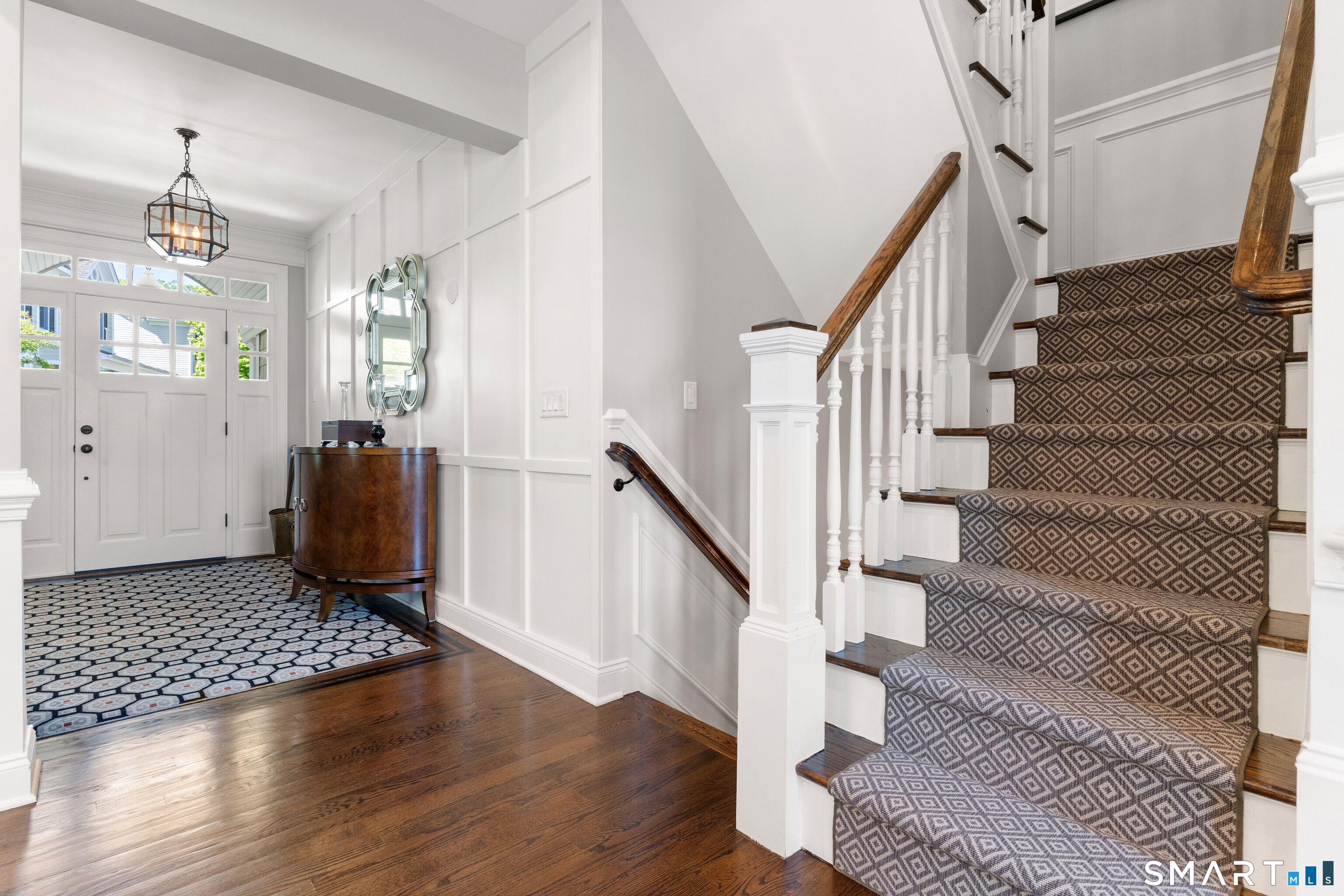 15 River Ridge Lane, Unit 15 Wilton, CT 06897 - Photo 4 of 38