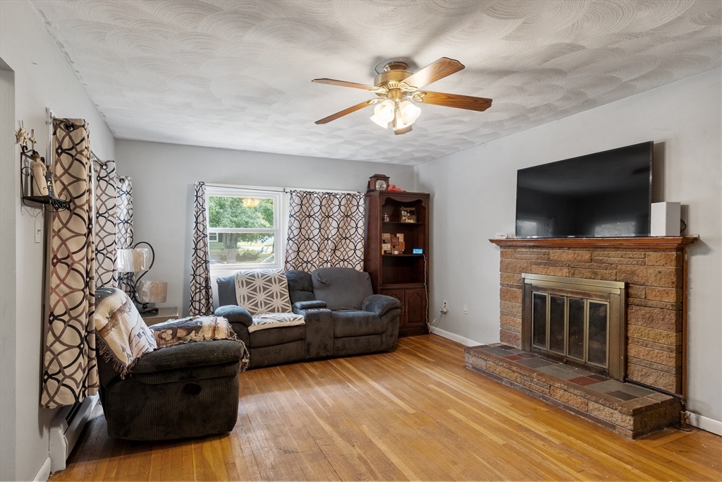 9 Rambler Road Methuen, MA 01844 - Photo 14 of 26 Gallery Image 14