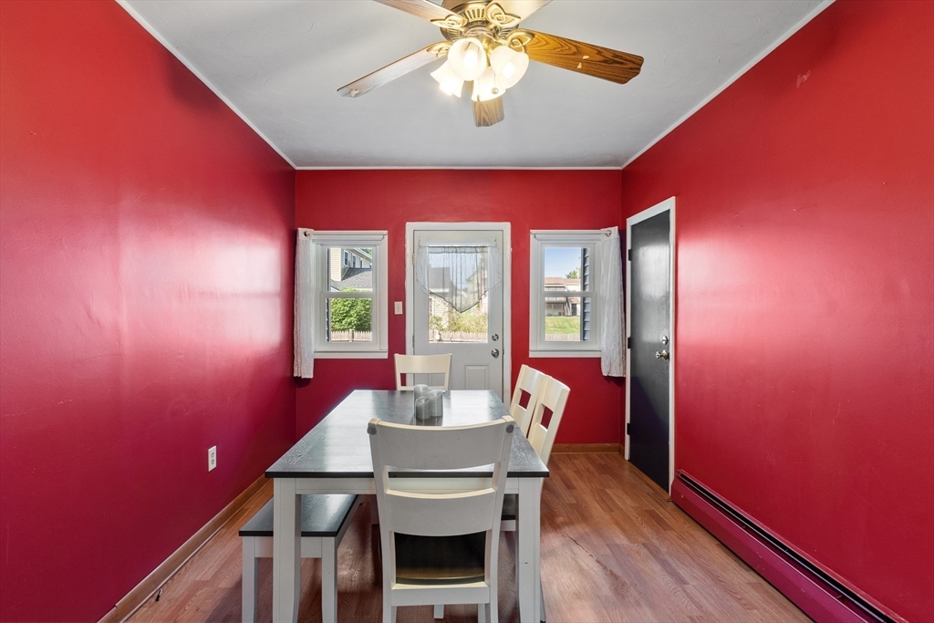 9 Rambler Road Methuen, MA 01844 - Photo 15 of 26 Gallery Image 15