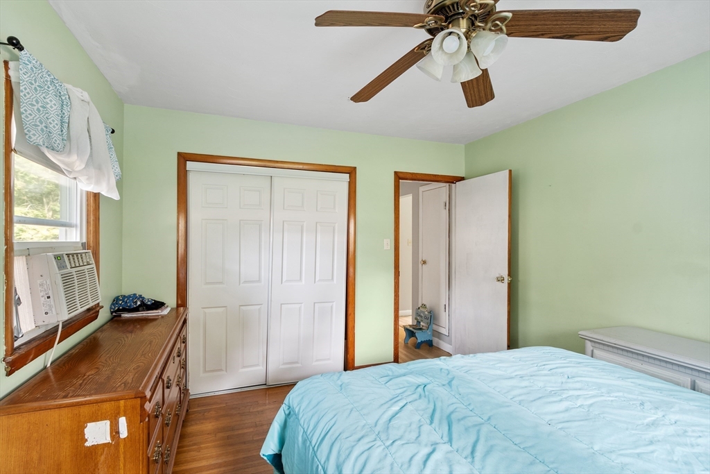 9 Rambler Road Methuen, MA 01844 - Photo 16 of 26 Gallery Image 16