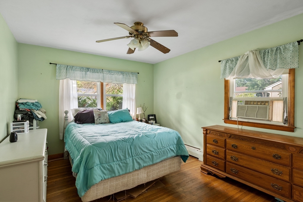 9 Rambler Road Methuen, MA 01844 - Photo 17 of 26 Gallery Image 17