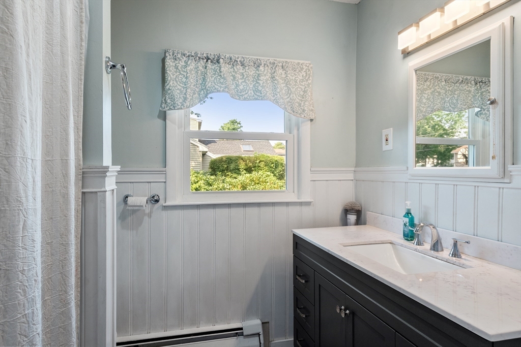 9 Rambler Road Methuen, MA 01844 - Photo 18 of 26 Gallery Image 18