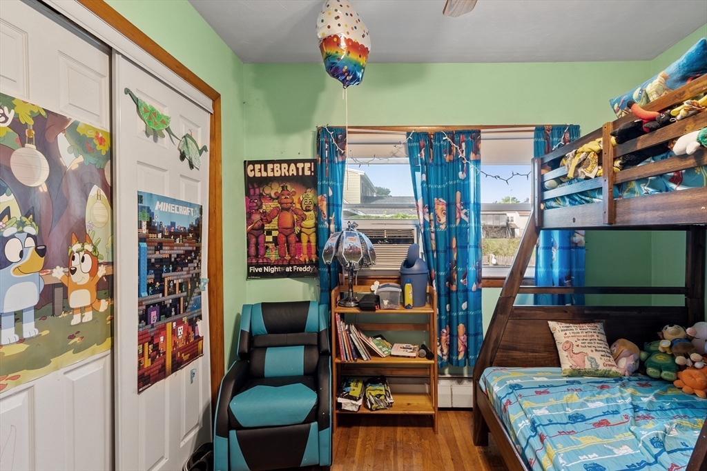 9 Rambler Road Methuen, MA 01844 - Photo 19 of 26 Gallery Image 19