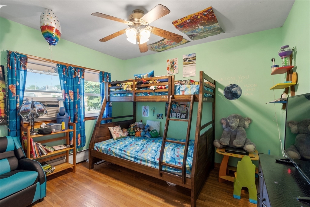 9 Rambler Road Methuen, MA 01844 - Photo 20 of 26 Gallery Image 20