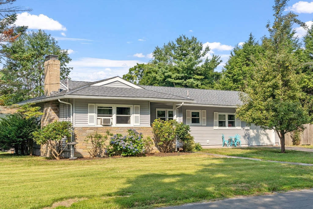 9 Rambler Road Methuen, MA 01844 - Photo 2 of 26 Gallery Image 2