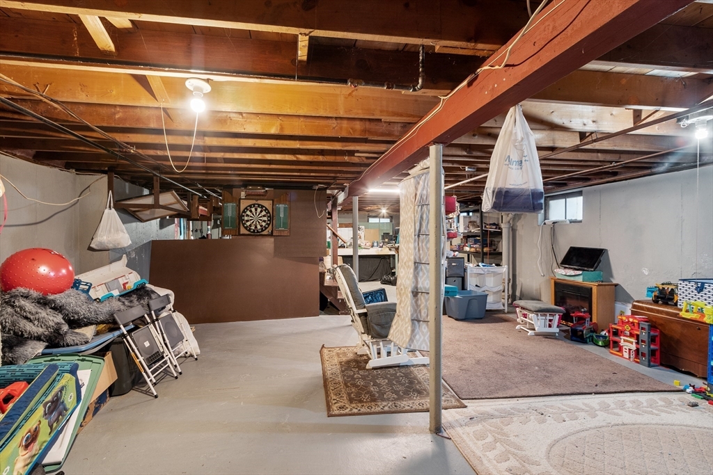 9 Rambler Road Methuen, MA 01844 - Photo 22 of 26 Gallery Image 22