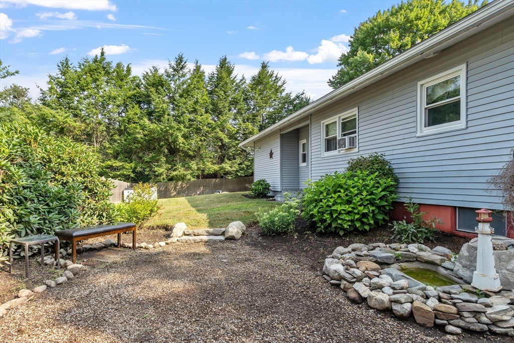 9 Rambler Road Methuen, MA 01844 - Photo 24 of 26 Gallery Image 24