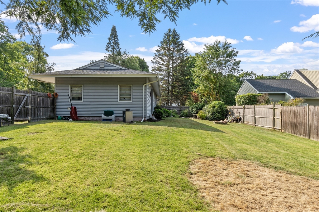9 Rambler Road Methuen, MA 01844 - Photo 25 of 26 Gallery Image 25