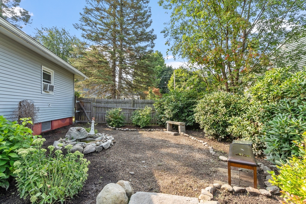 9 Rambler Road Methuen, MA 01844 - Photo 26 of 26 Gallery Image 26