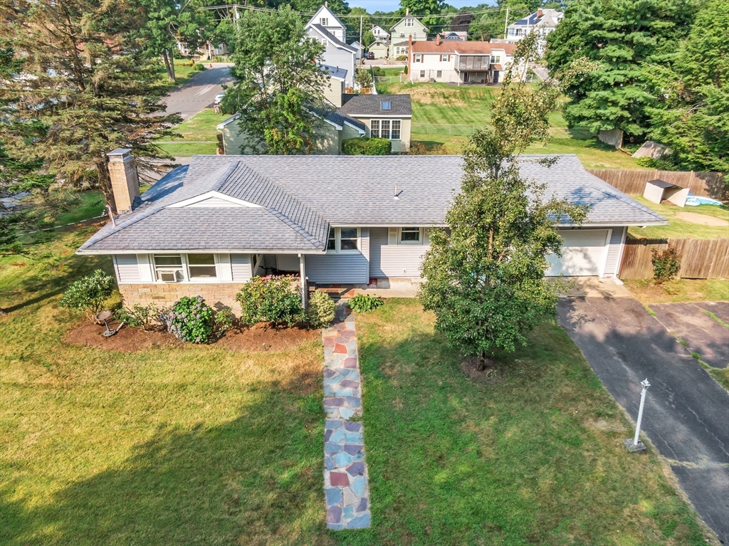 9 Rambler Road Methuen, MA 01844 - Photo 3 of 26 Gallery Image 3