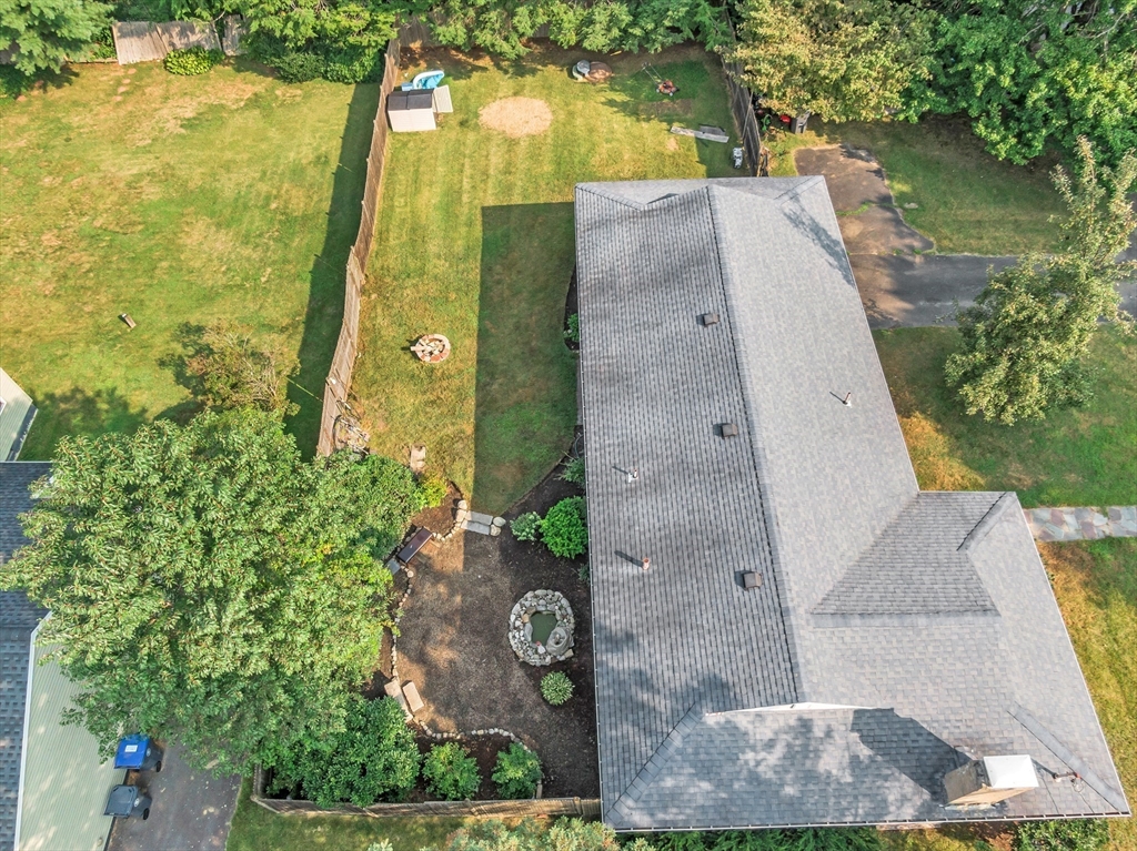 9 Rambler Road Methuen, MA 01844 - Photo 5 of 26 Gallery Image 5