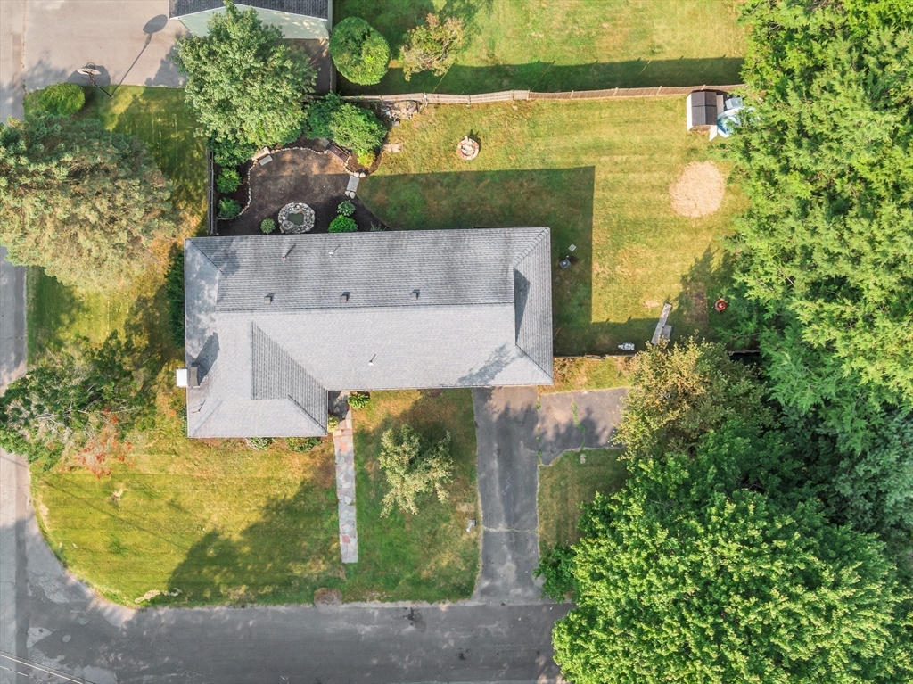 9 Rambler Road Methuen, MA 01844 - Photo 6 of 26 Gallery Image 6