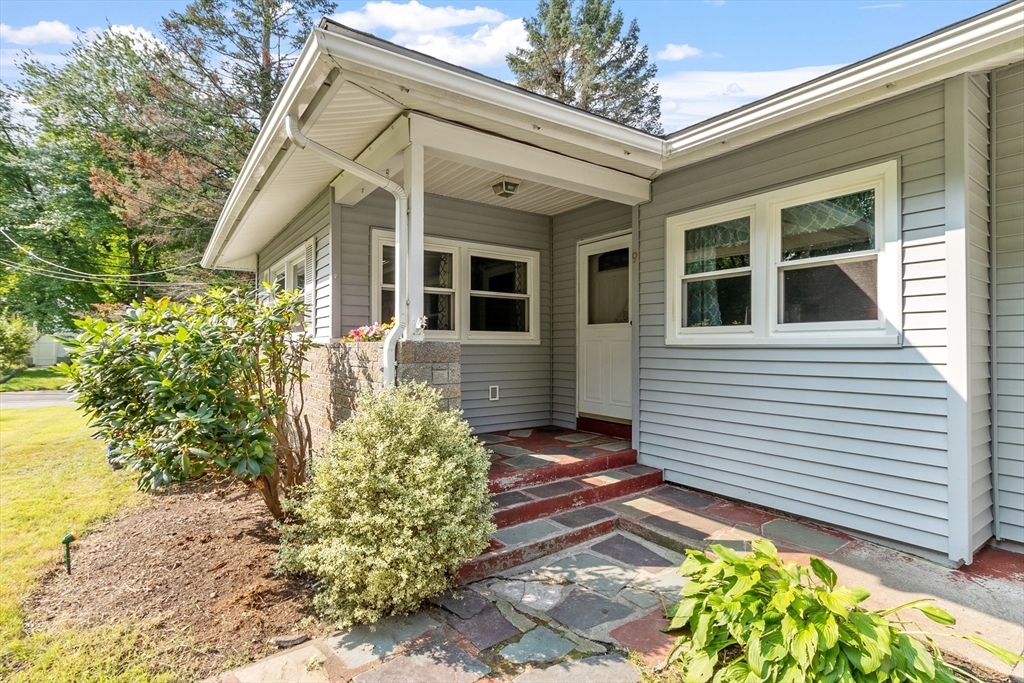 9 Rambler Road Methuen, MA 01844 - Photo 7 of 26 Gallery Image 7