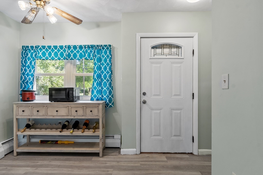 9 Rambler Road Methuen, MA 01844 - Photo 8 of 26 Gallery Image 8