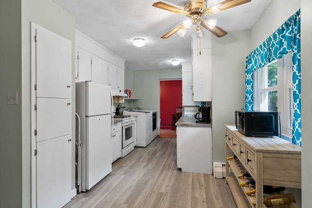 9 Rambler Road Methuen, MA 01844 - Photo 9 of 26 Gallery Image 9
