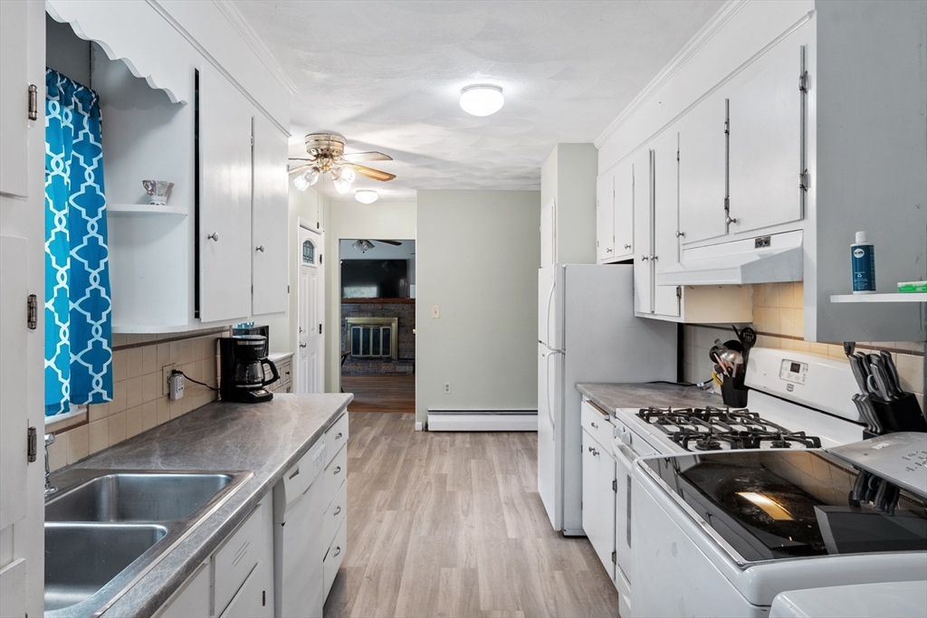 9 Rambler Road Methuen, MA 01844 - Photo 10 of 26 Gallery Image 10