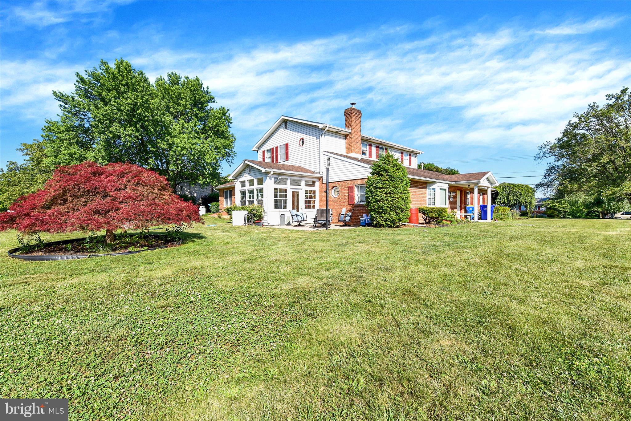 235 Ridge Hill Road Mechanicsburg, PA 17050 - Photo 11 of 12