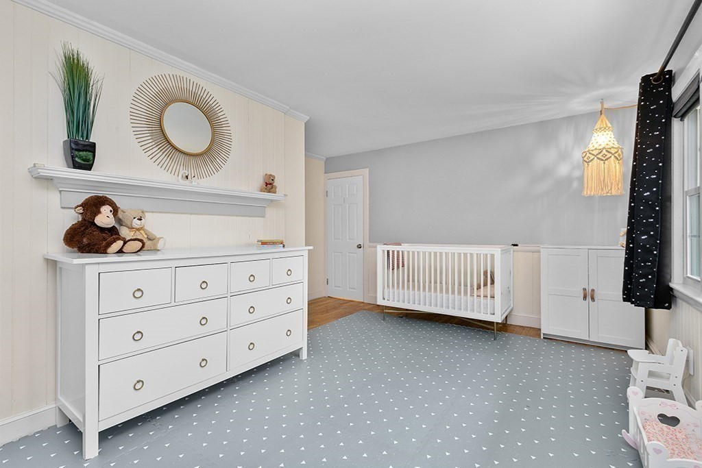 115 Walnut Street Dedham, MA 02026 - Photo 19 of 39