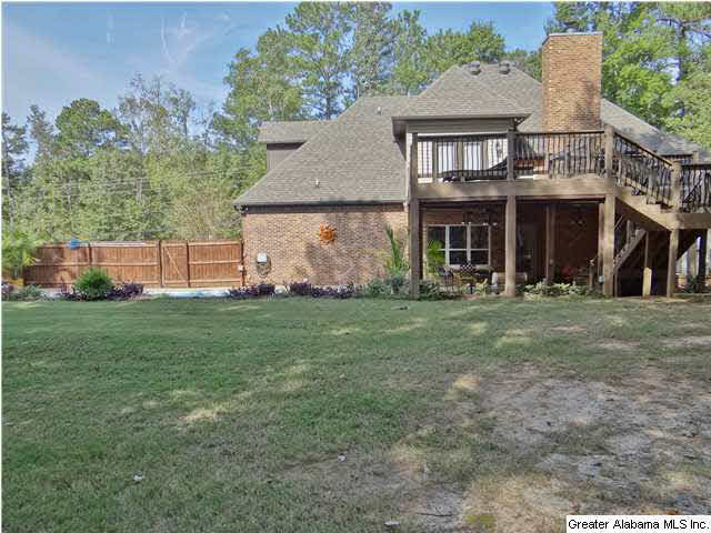 3454 Acton Road Moody, AL 35004 - Photo 3 of 32