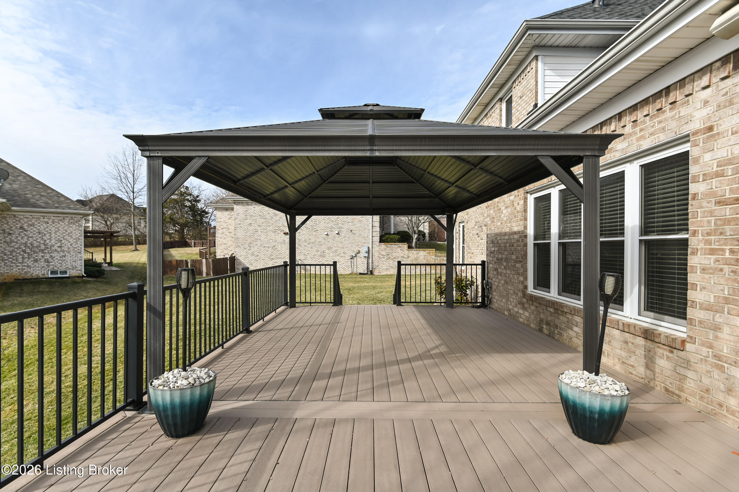 12706 Razor Branch Court Louisville, KY 40299 - Photo 65 of 77 89 20260123-4385