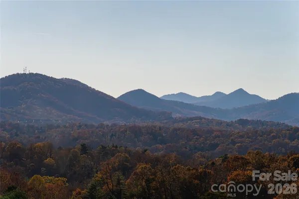 $1,165,000 | 610 Storybook Villas Trail, Asheville, NC 28804