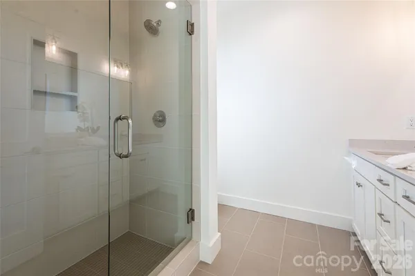 $1,165,000 | 610 Storybook Villas Trail, Asheville, NC 28804