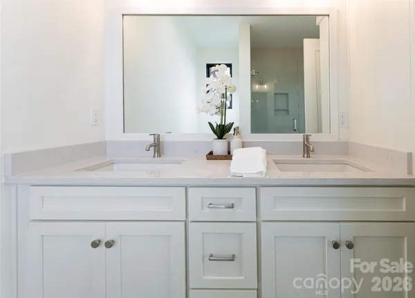 $1,165,000 | 610 Storybook Villas Trail, Asheville, NC 28804