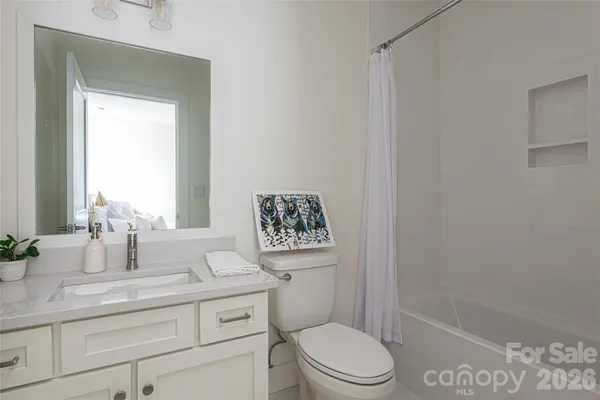 $1,165,000 | 610 Storybook Villas Trail, Asheville, NC 28804