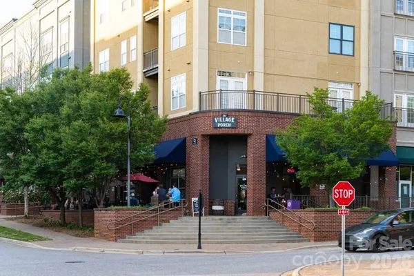 $1,165,000 | 610 Storybook Villas Trail, Asheville, NC 28804