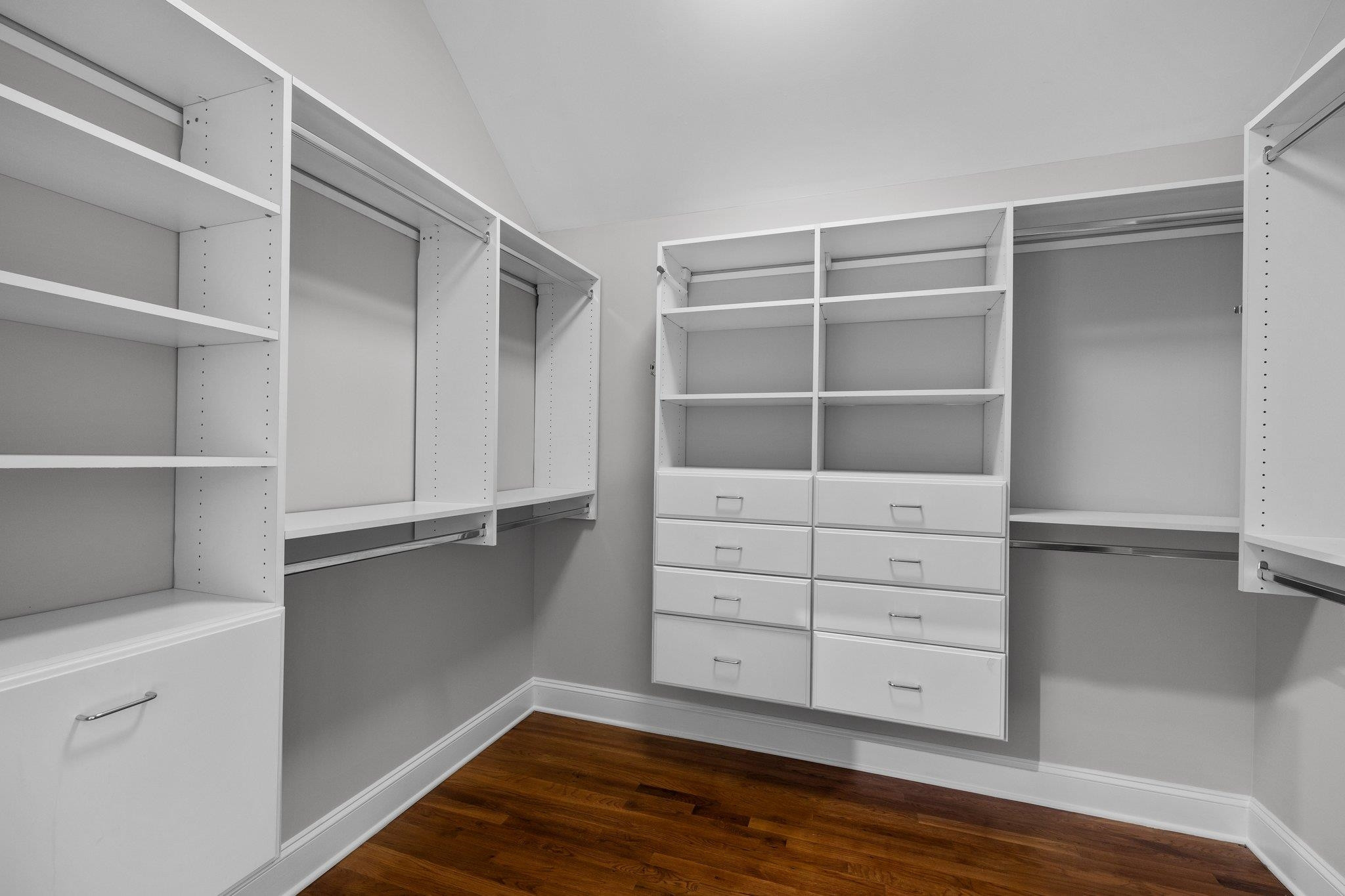 3132 Eton Road Raleigh, NC 27608 - Photo 27 of 74 Photo 27