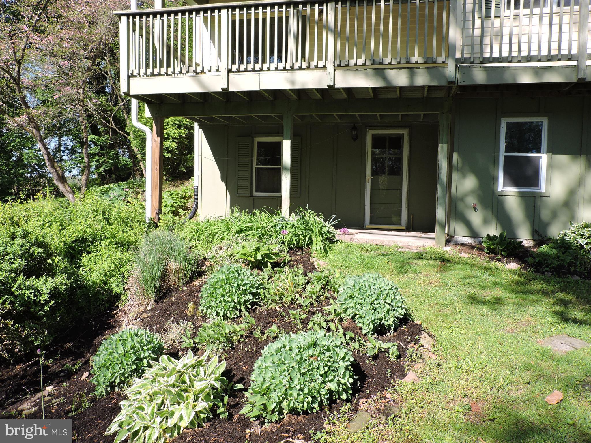 922 Belfast Road Sparks, MD 21152 - Photo 14 of 52
