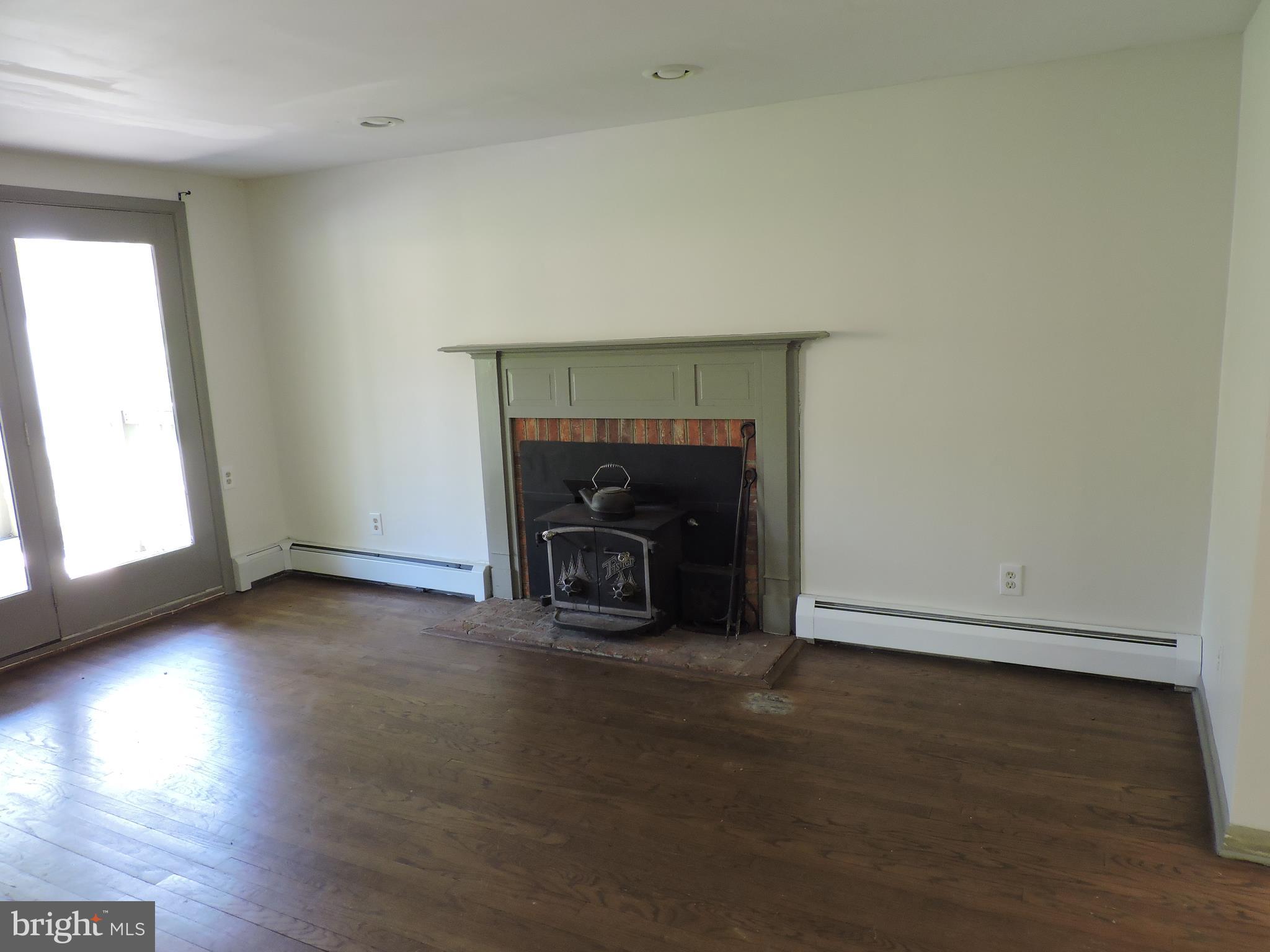 922 Belfast Road Sparks, MD 21152 - Photo 22 of 52