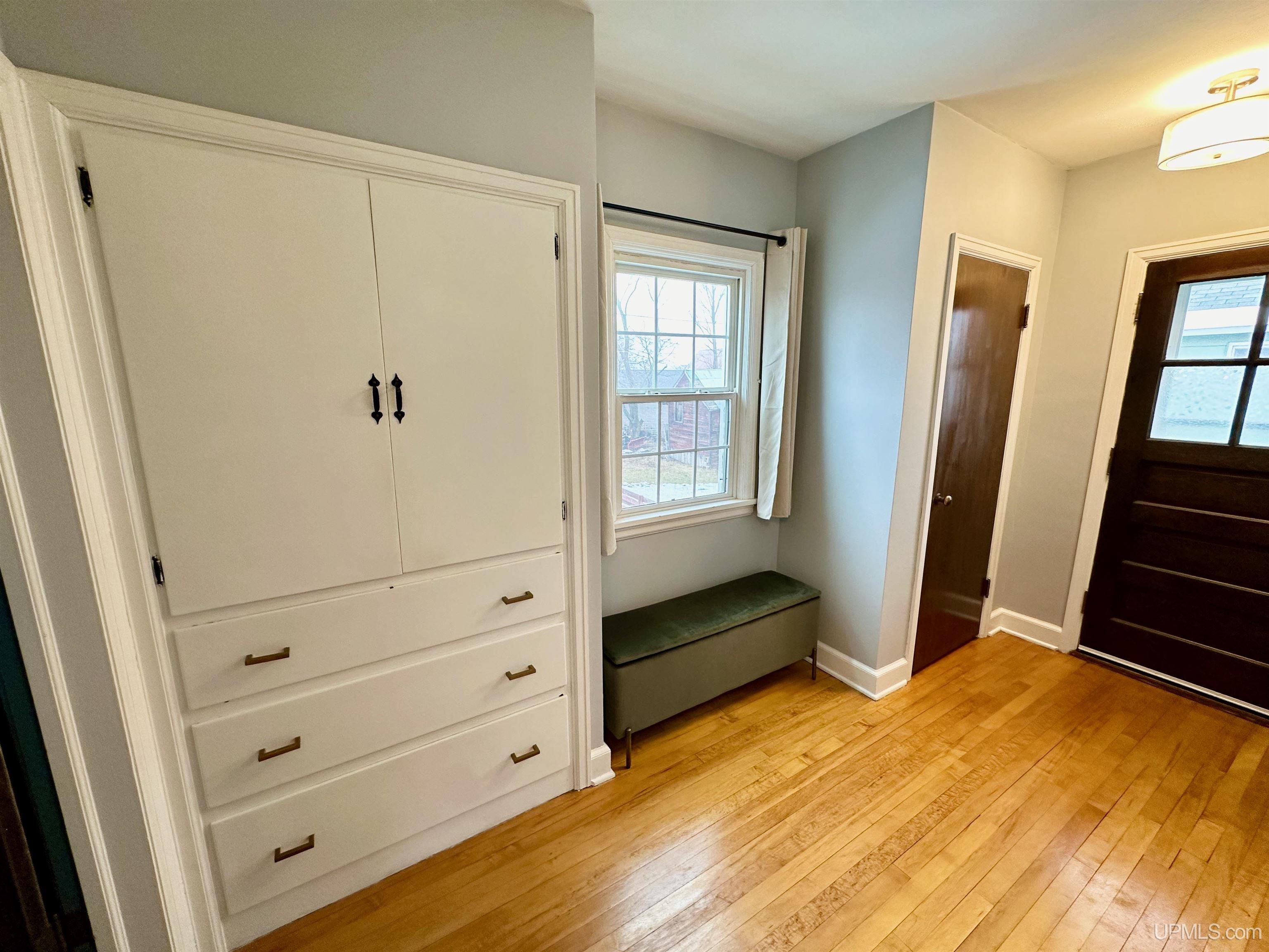 757 Michigan Street Ishpeming, MI 49849 - Photo 14 of 25 Gallery Image 14