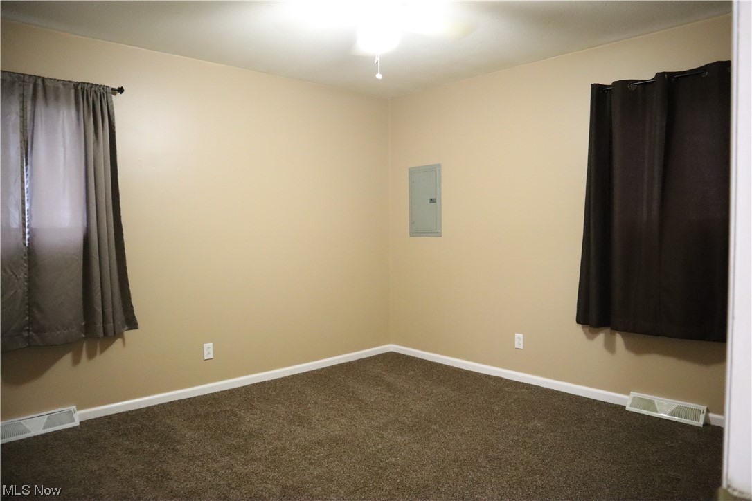 30073 Regent Road Wickliffe, OH 44092 - Photo 16 of 22
