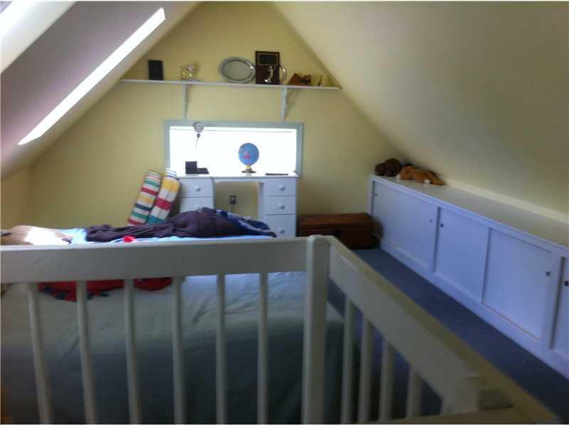 178 Port Road Kennebunk, ME 04043 - Photo 7 of 7 Bedroom.