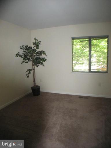 1984 Winterport Cluster Reston, VA 20191 - Photo 7 of 21 Second Bedroom