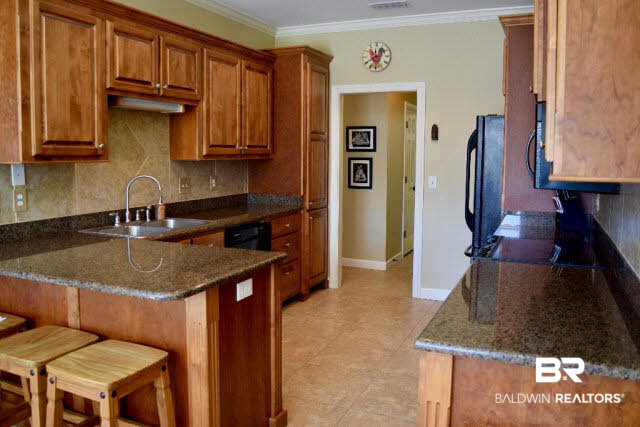107 Petz Avenue Fairhope, AL 36532 - Photo 9 of 21