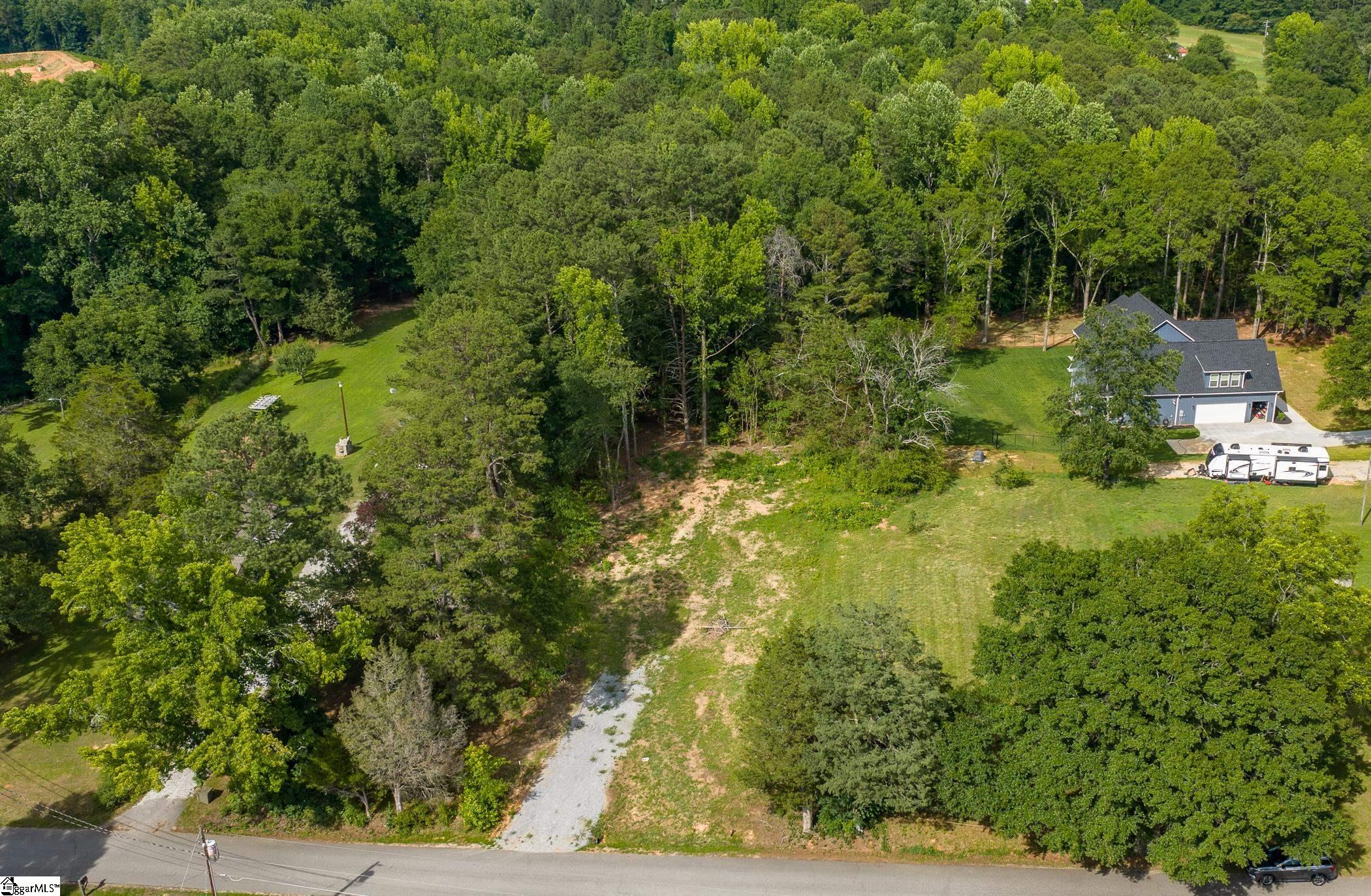 0 Fairground Road Simpsonville, SC 29680 - Photo 8 of 10