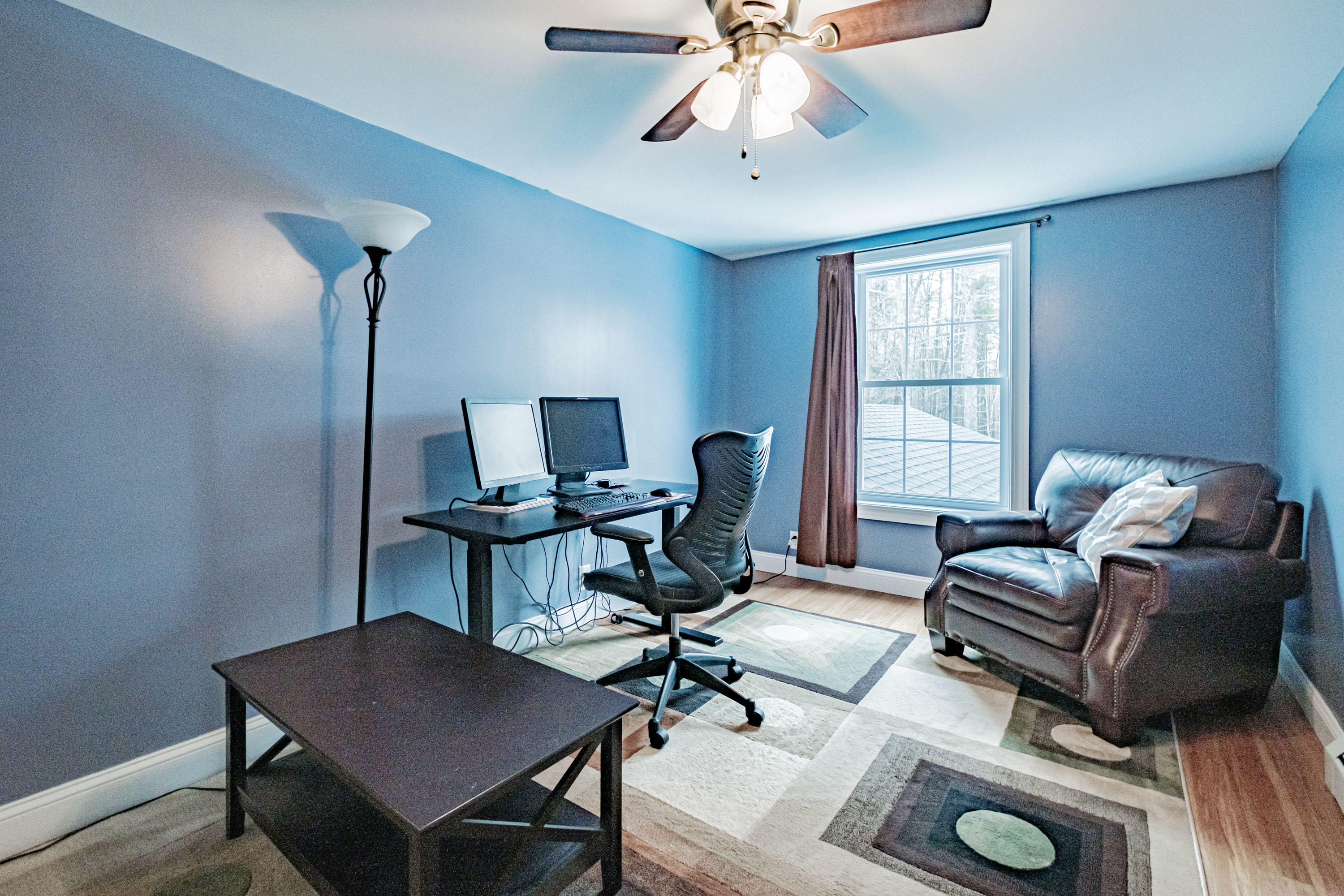 1144 Meetinghouse Road Wells, ME 04090 - Photo 27 of 43 20210305gp-60051