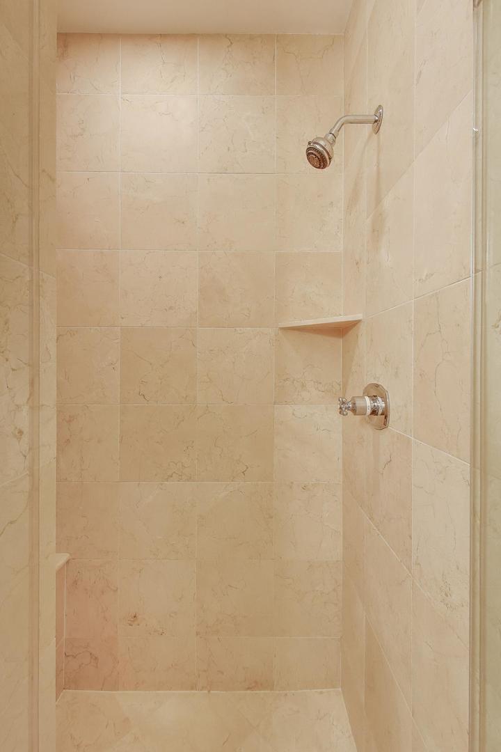 1131 West Grace Street, Unit 3 Chicago, IL 60613 - Photo 19 of 27